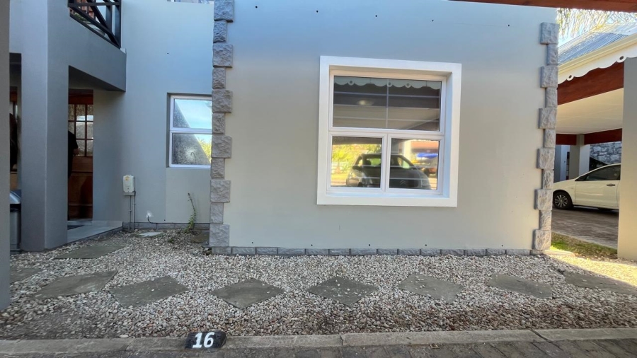 2 Bedroom Property for Sale in Marina Martinique Eastern Cape